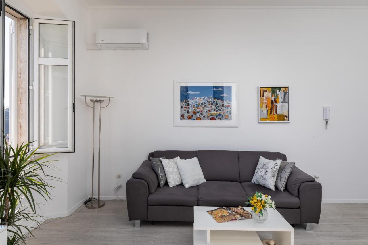 Apartments Minceta Old Town Дубровник Экстерьер фото