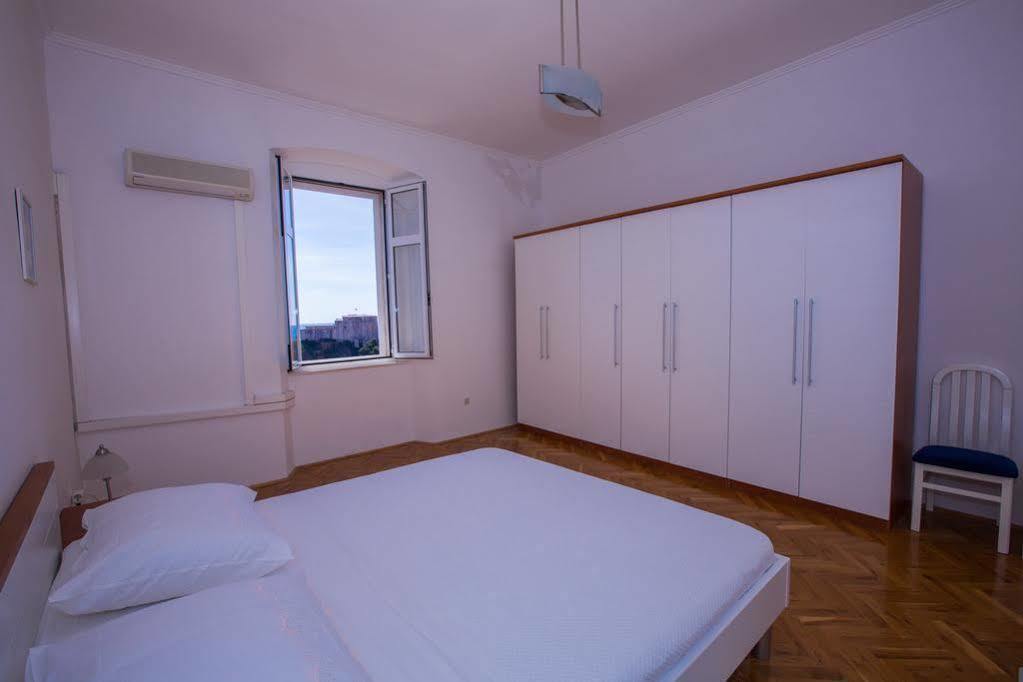 Apartments Minceta Old Town Дубровник Экстерьер фото