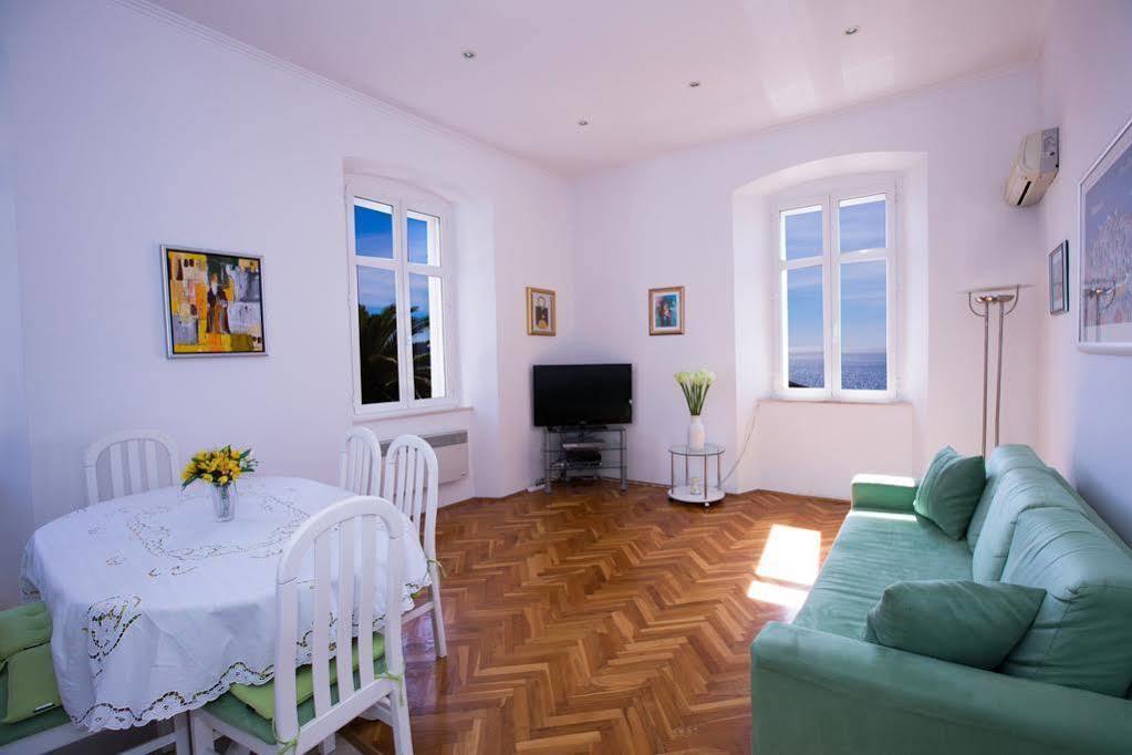 Apartments Minceta Old Town Дубровник Экстерьер фото